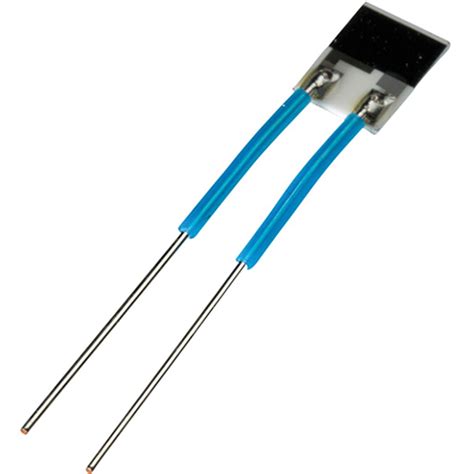 capacitive humidity sensors on flexible rfid labels|Capacitive Humidity Sensors on Flexible RFID Labels.